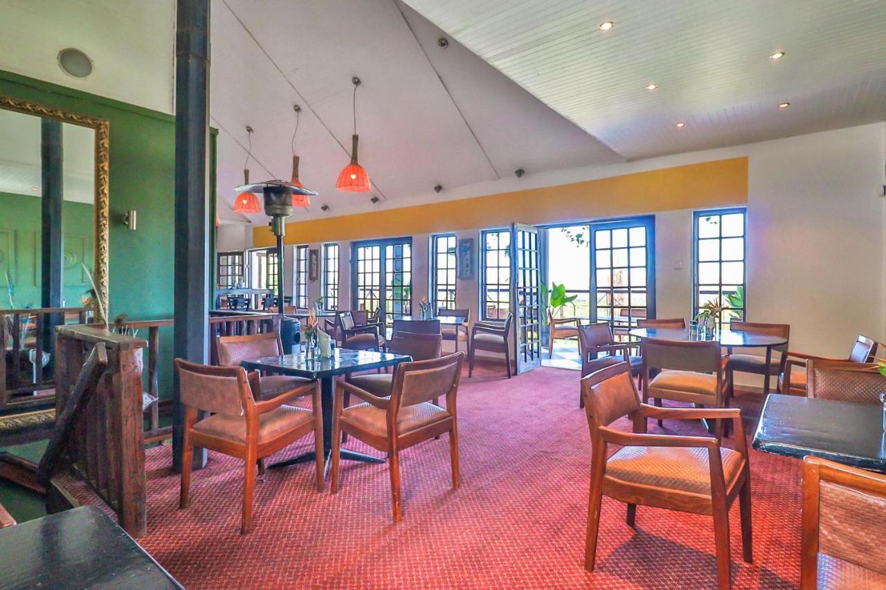 Paradiso Hotel 3*